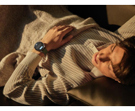 XIAOMI Watch 5 Black - 1501987 - zdjęcie 13